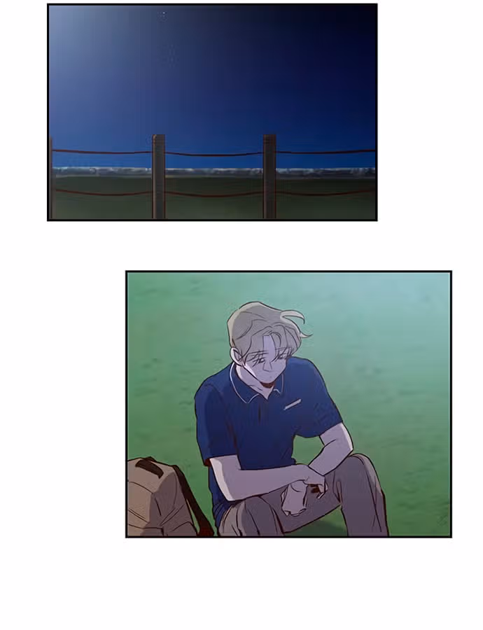 Дьявольская Контрактница — Том 1 · Глава 115, страница 31