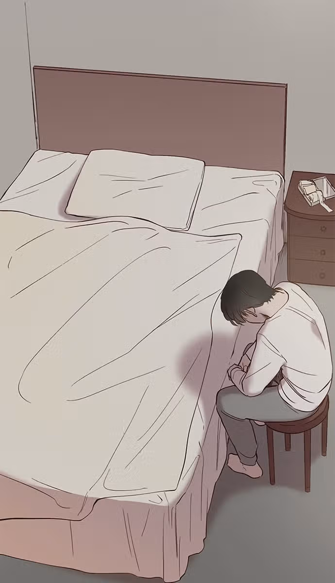 Дьявольская Контрактница — Том 1 · Глава 95, страница 63