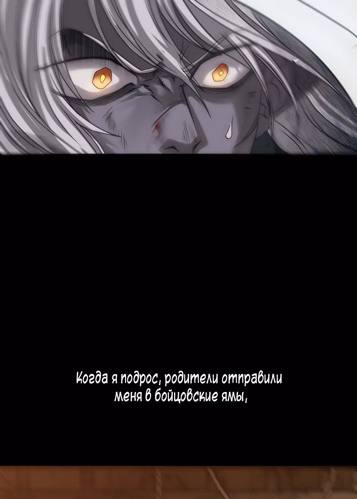 Повелитель гоблинов — Том 1 · Глава 18, страница 14