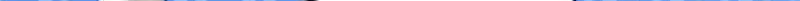 Завтрашняя катастрофа — Том 1 · Глава 75, страница 7