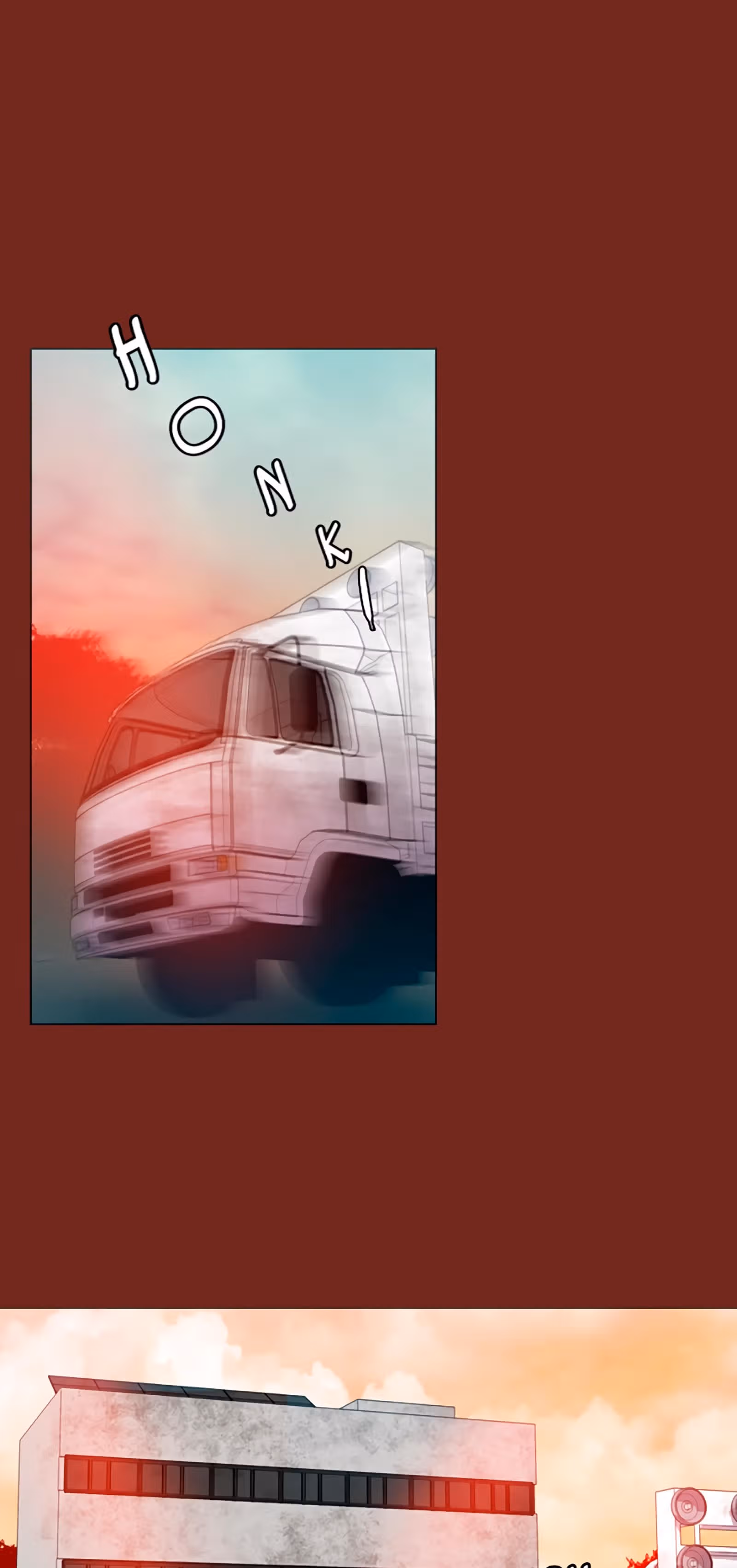 Дримсайд — Том 1 · Глава 13, страница 36