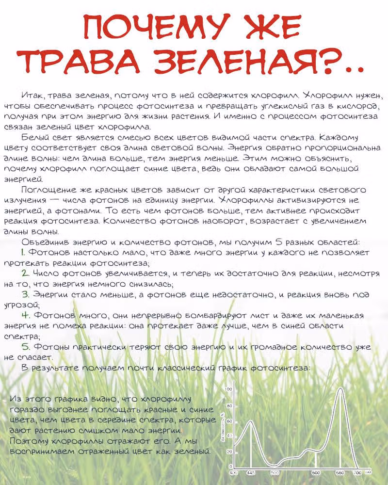 Мисс Эббот и доктор Марино — Том 1 · Глава 15, страница 28