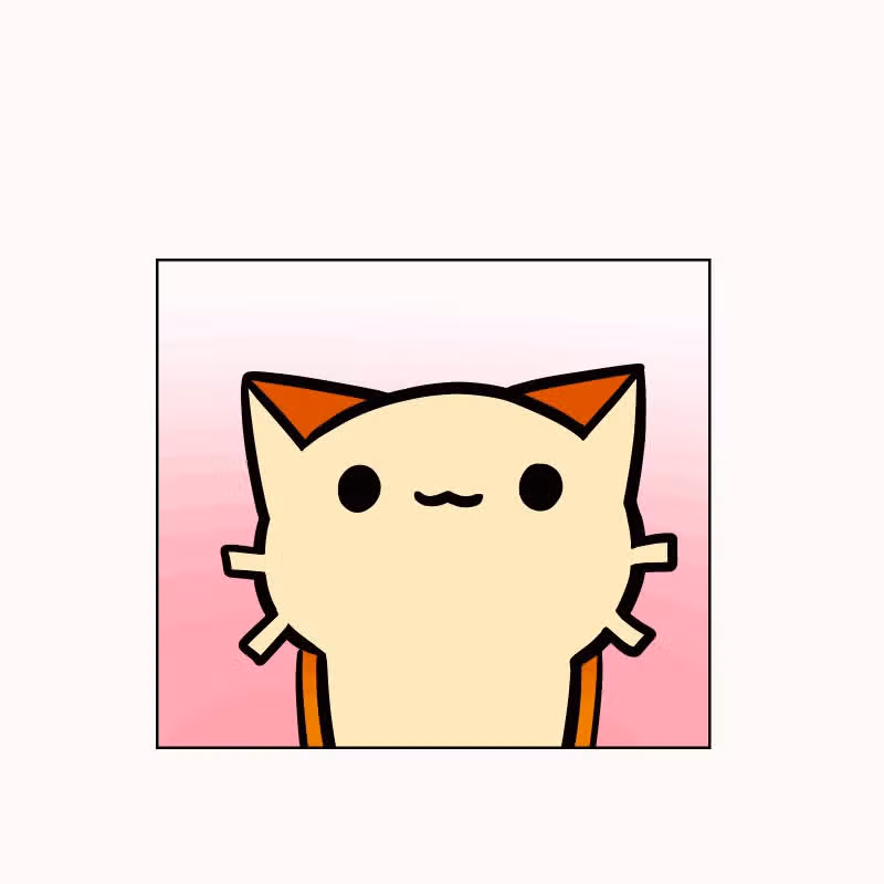 Приключения Кота Буханки — Том 2 · Глава 84, страница 4