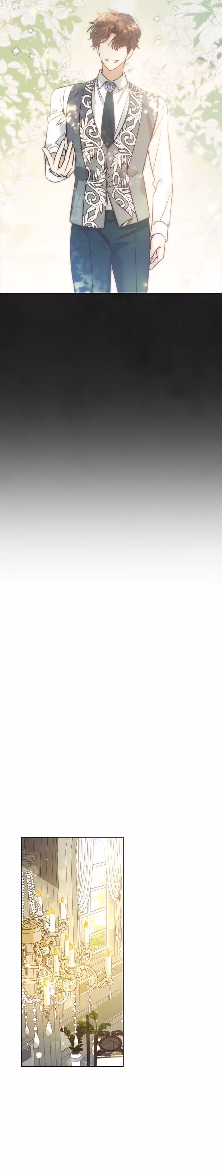 После развода я разбогатела — Том 2 · Глава 91, страница 19