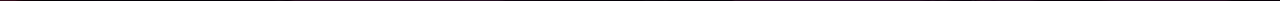 Высшая удача, спокойно культивируемая в течение тысяч лет — Том 1 · Глава 0, страница 14
