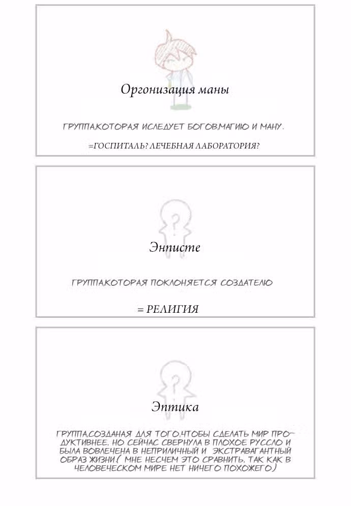 Козырь — Том 1 · Глава 55, страница 22