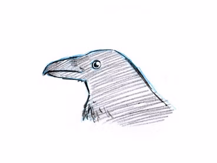 Мисс Эббот и доктор Марино — Том 1 · Глава 33, страница 40