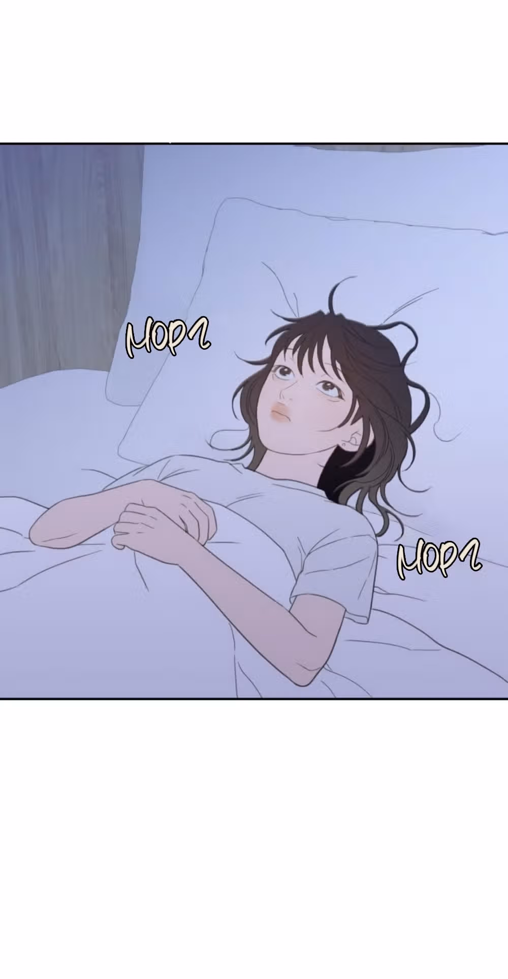 Вот это удача — Том 2 · Глава 79, страница 47