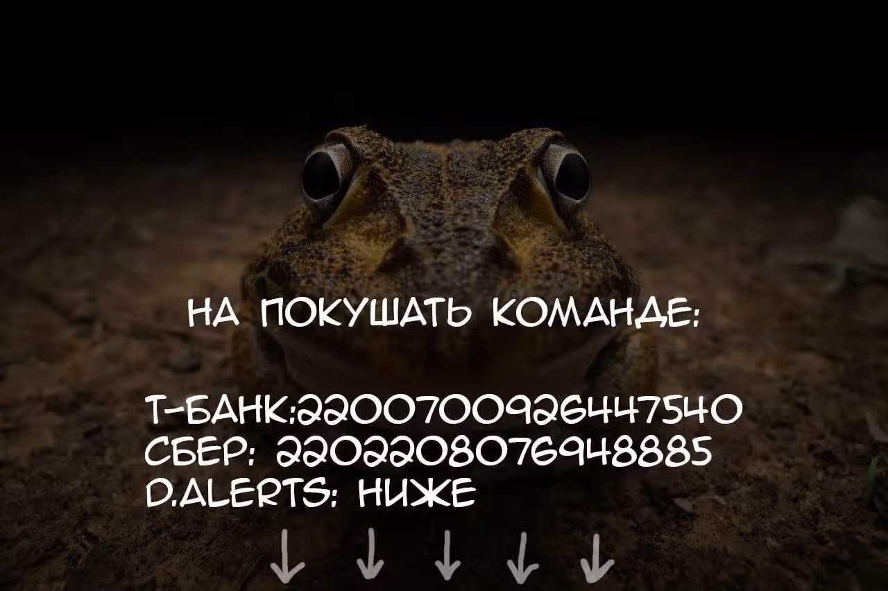 Скитальцы — Том 7 · Глава 96, страница 15