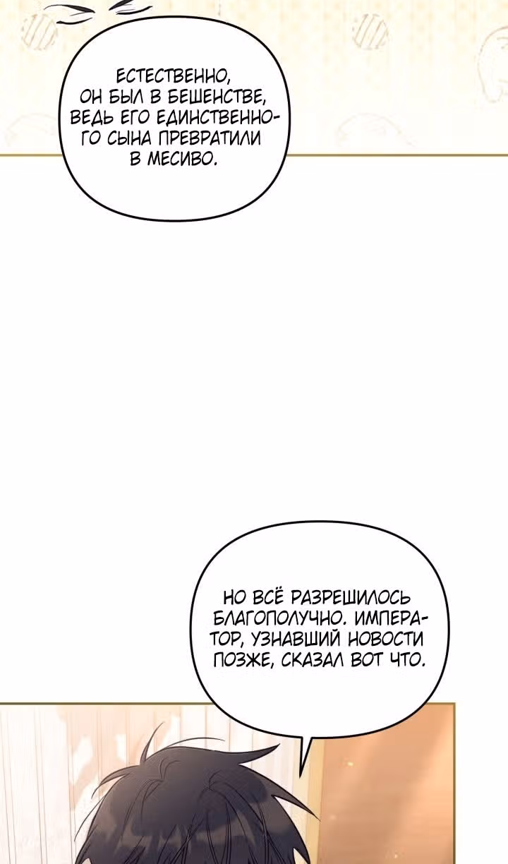 Здесь нет места фальшивкам — Том 1 · Глава 93, страница 17