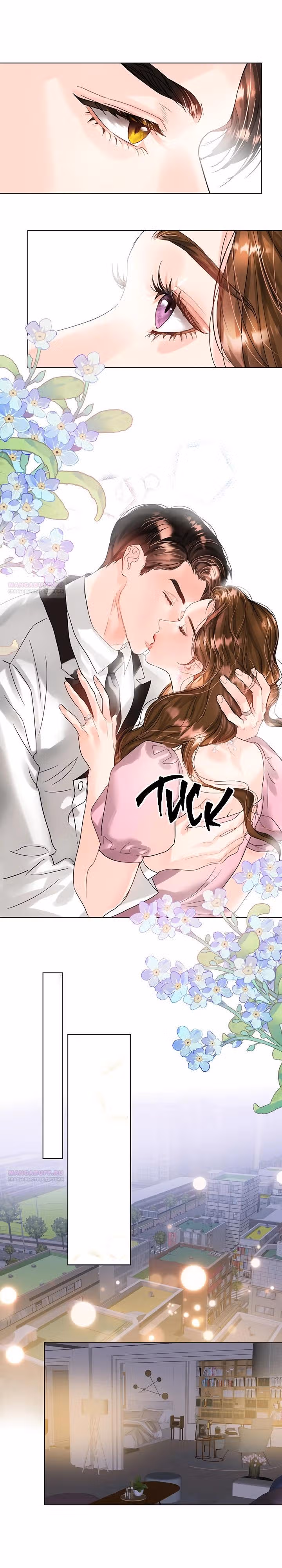 Львиное сердце — Том 2 · Глава 69, страница 10