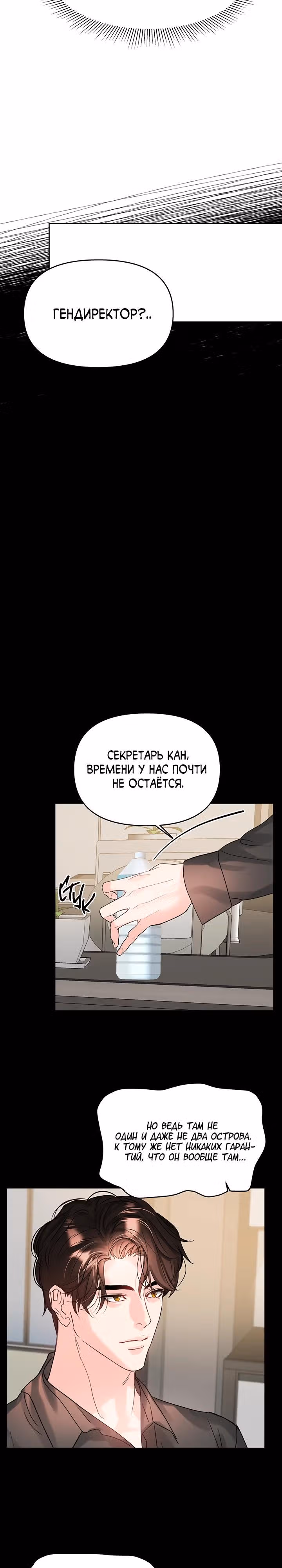 Львиное сердце — Том 2 · Глава 65, страница 3
