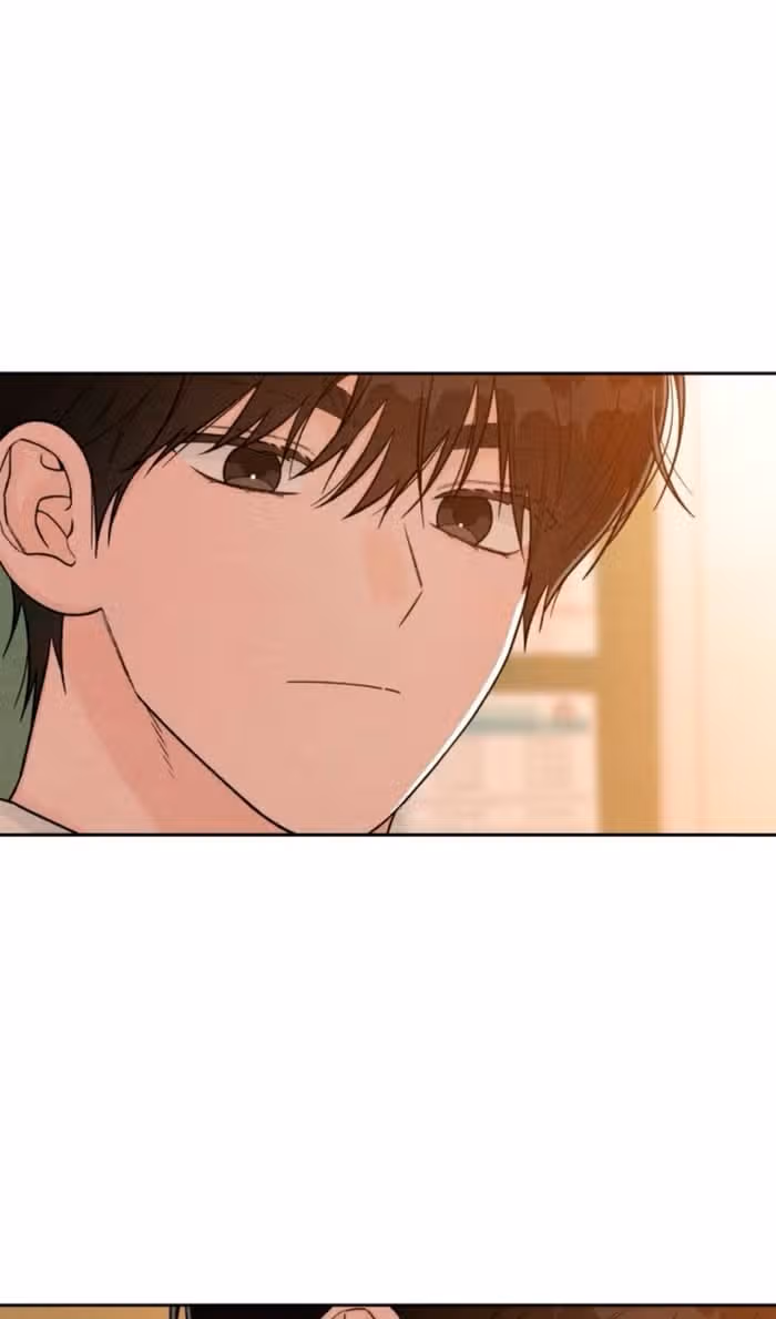 Откровения юности — Том 1 · Глава 111, страница 29