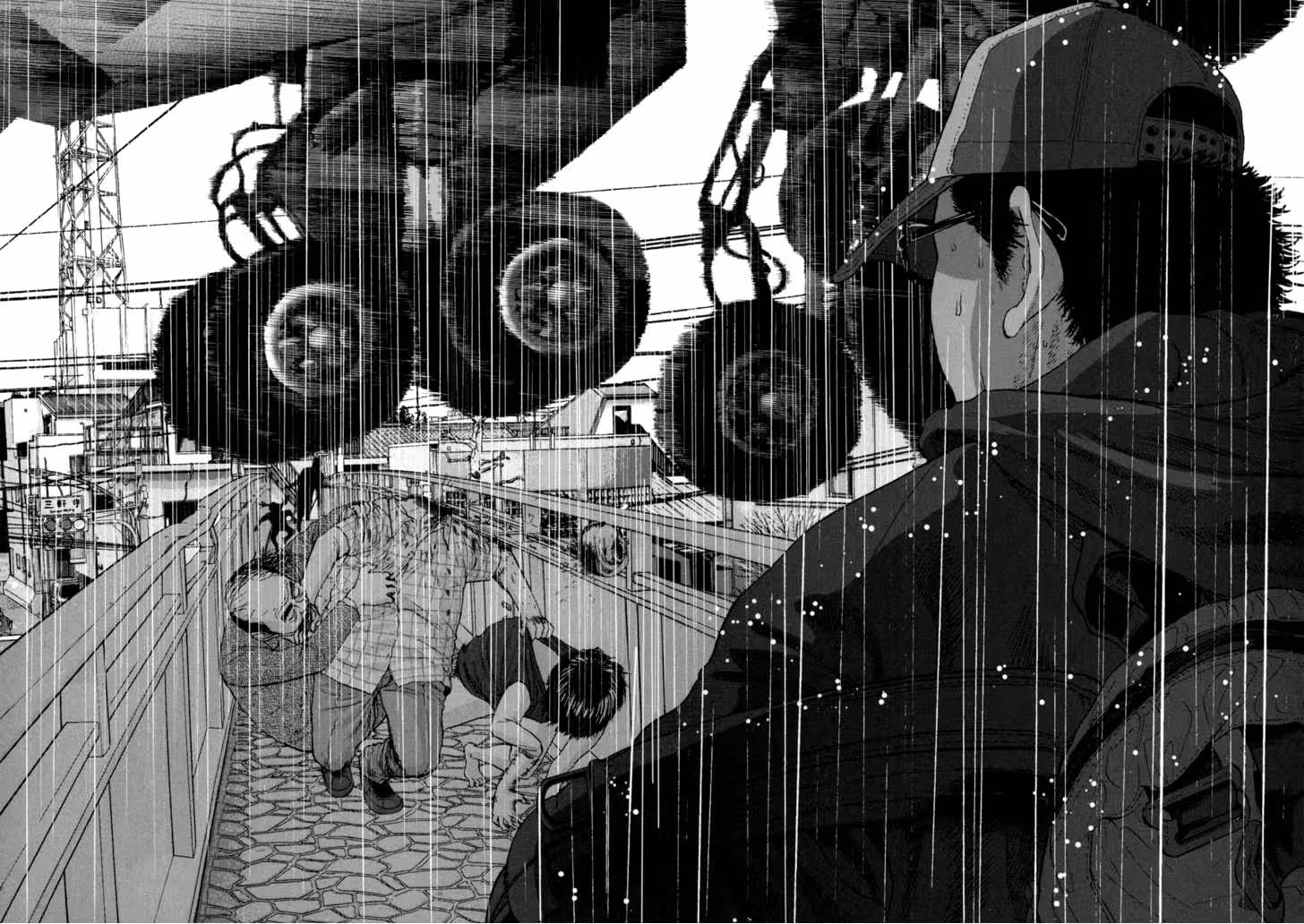Я — герой! — Том 2 · Глава 20, страница 18