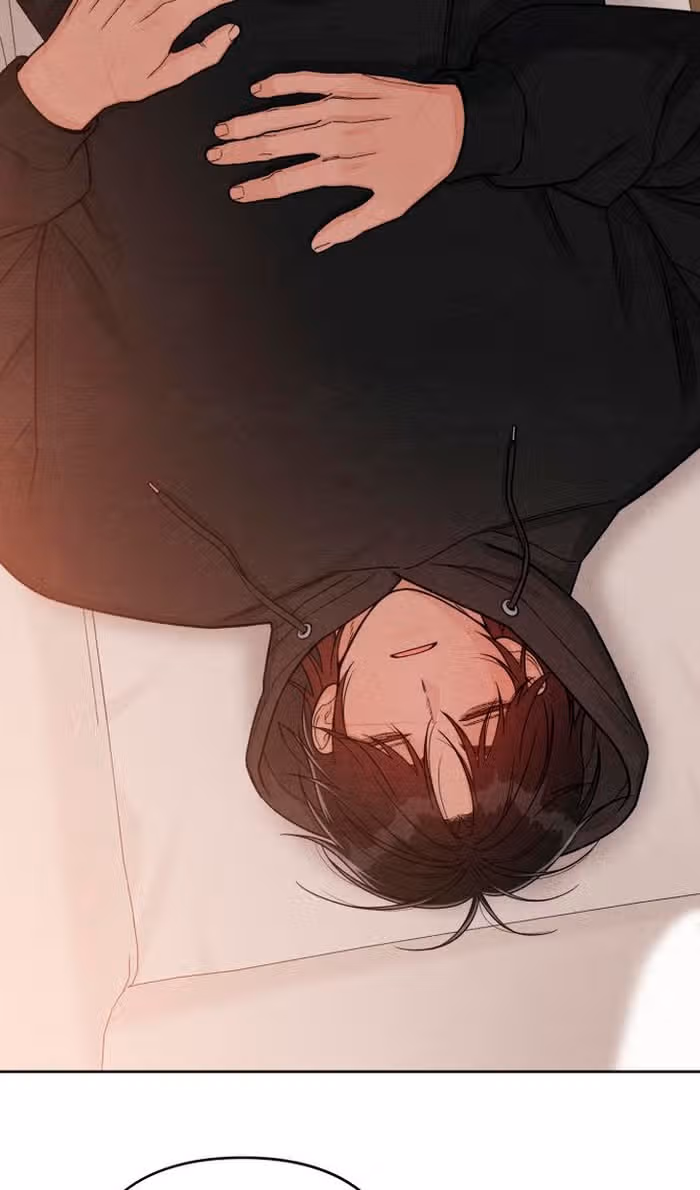 Откровения юности — Том 1 · Глава 105, страница 66