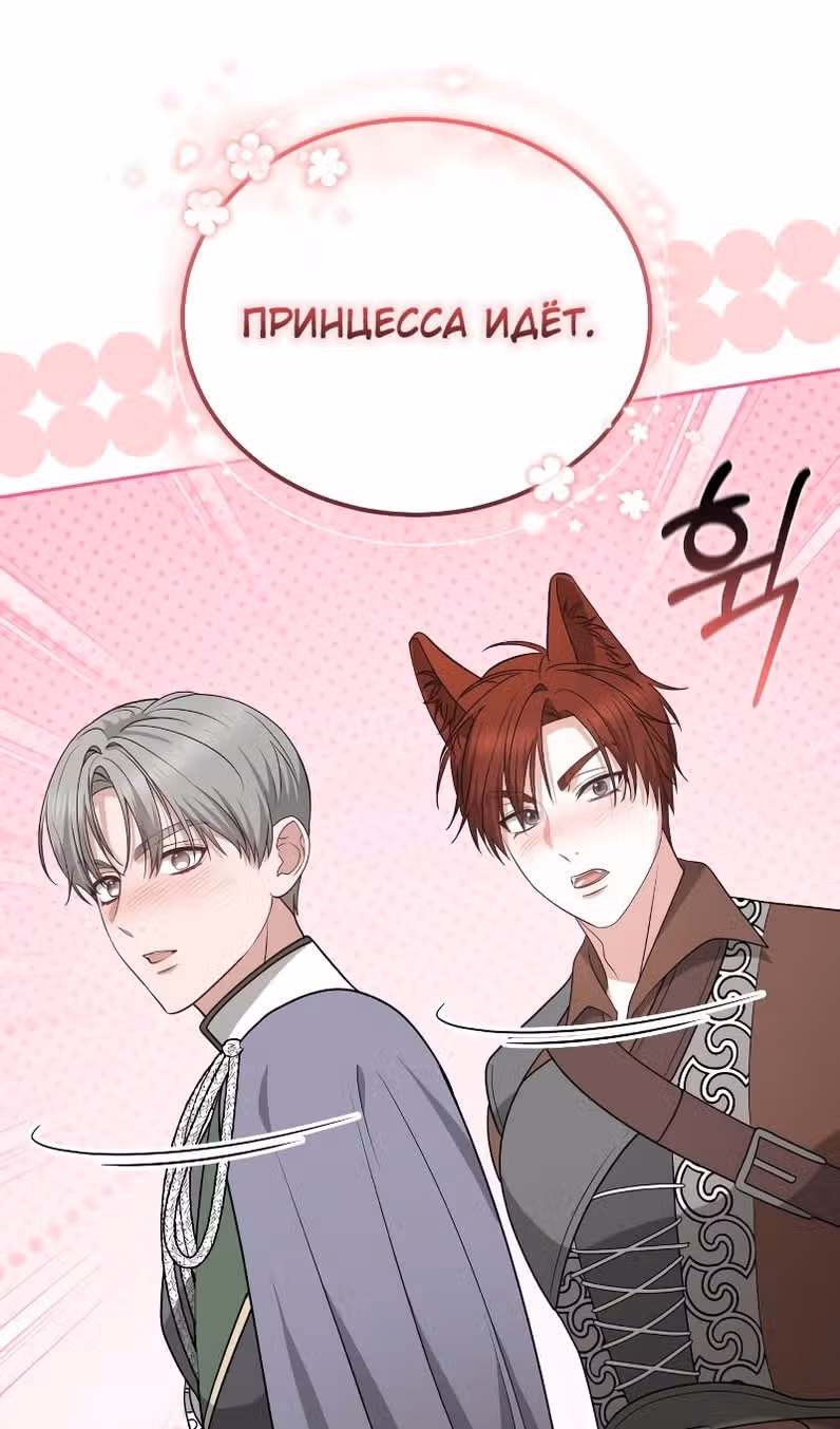 Похищенная невеста — Том 1 · Глава 100, страница 63