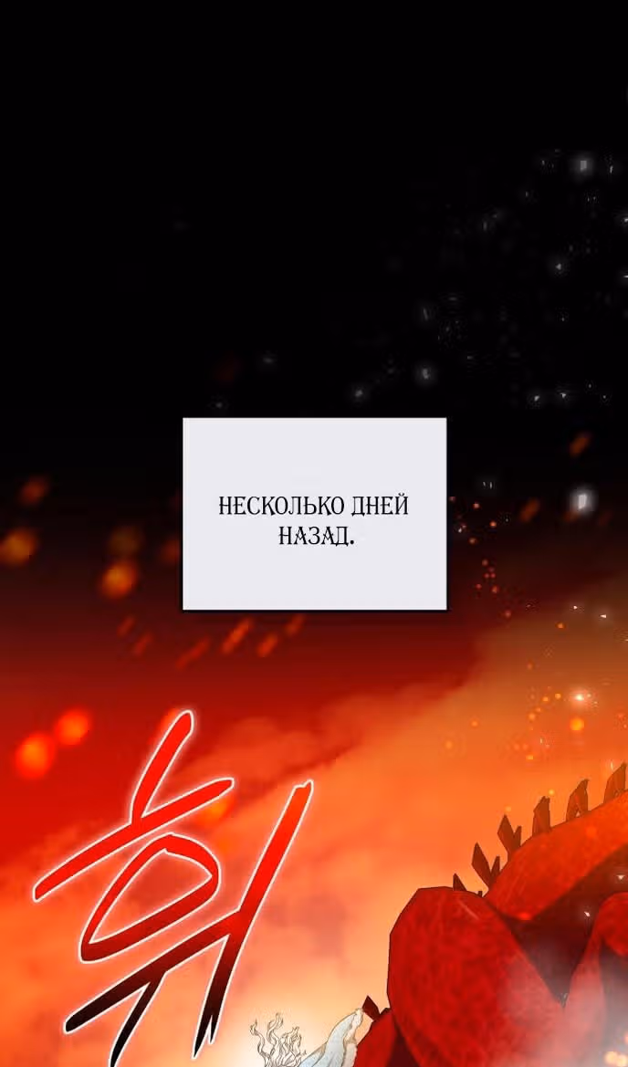 Похищенная невеста — Том 1 · Глава 90, страница 3