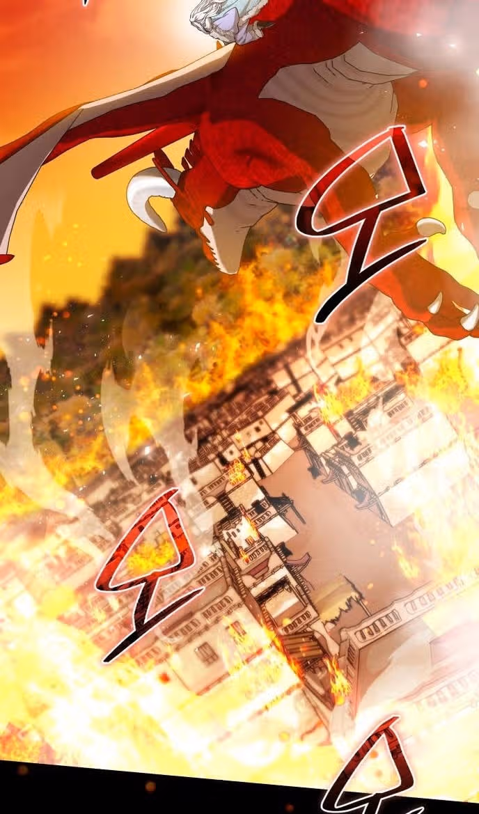 Похищенная невеста — Том 1 · Глава 90, страница 4