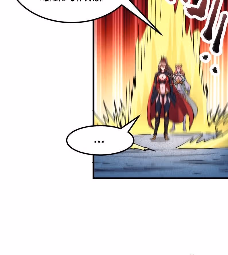 Вашей маме зять не нужен? — Том 1 · Глава 149, страница 41
