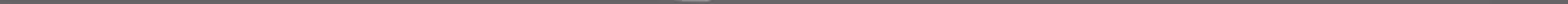 Она меня не любит — Том 1 · Глава 38, страница 7