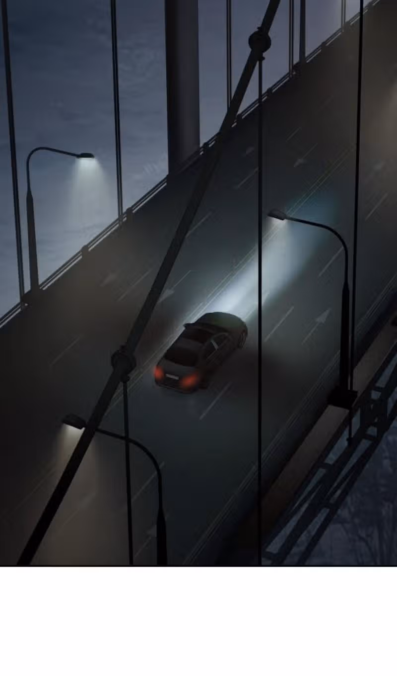 Пэк ХХ — Том 1 · Глава 177, страница 5