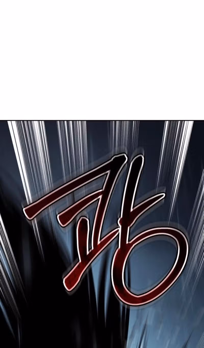 Пэк ХХ — Том 1 · Глава 163, страница 97