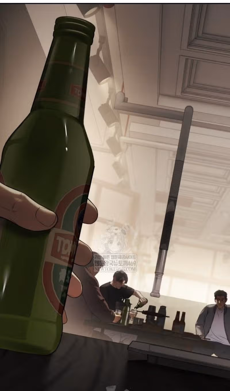 Пэк ХХ — Том 1 · Глава 157, страница 24