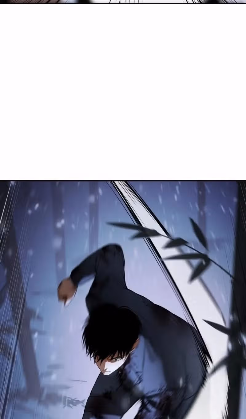 Пэк ХХ — Том 1 · Глава 141, страница 118