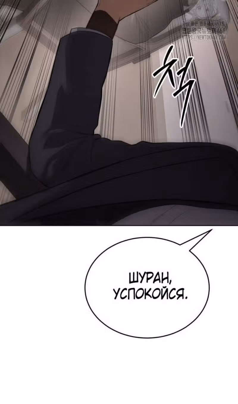 Пэк ХХ — Том 1 · Глава 117, страница 87