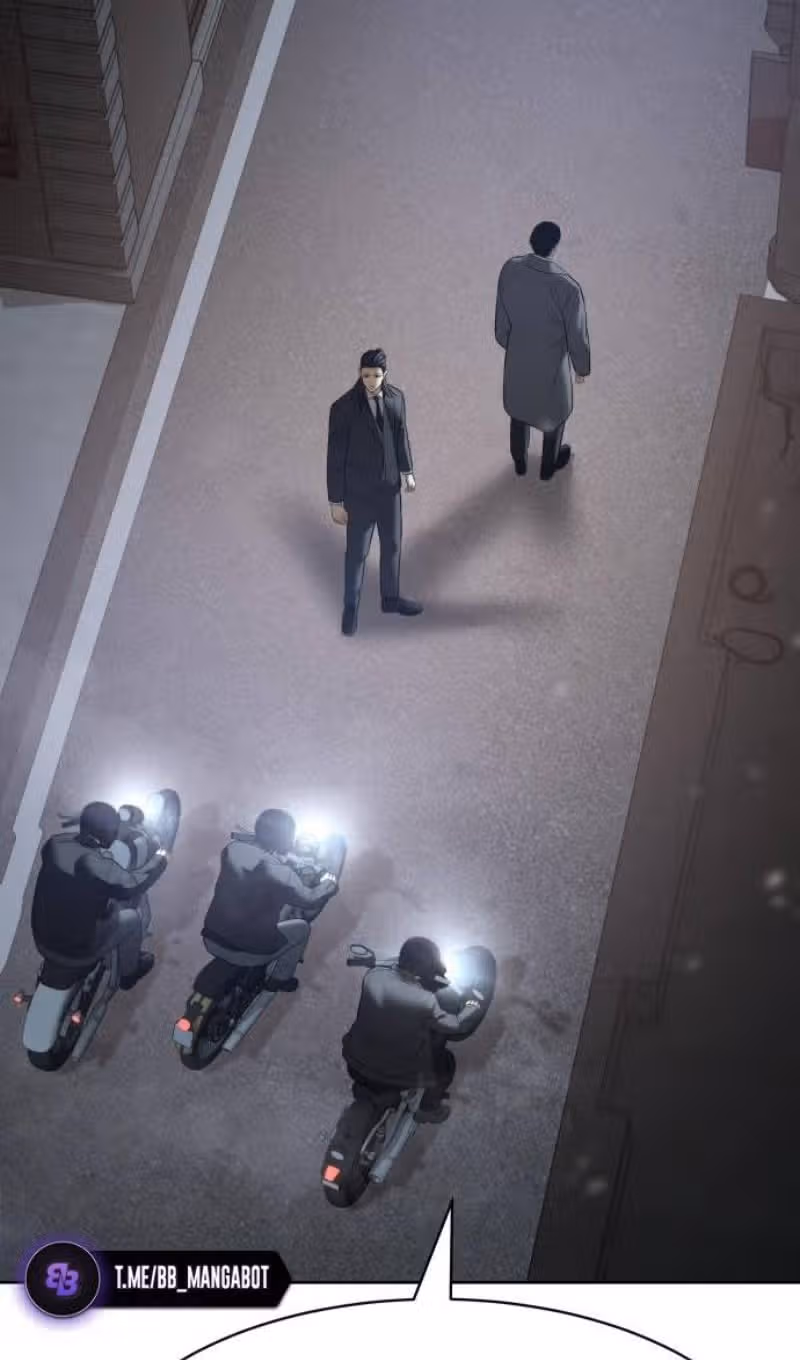 Пэк ХХ — Том 1 · Глава 110, страница 102