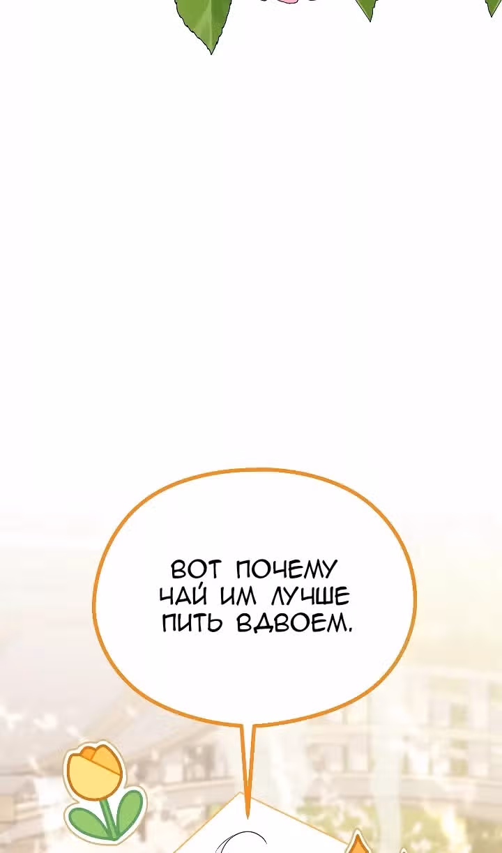 Моя дорогая Астер — Том 1 · Глава 67, страница 71
