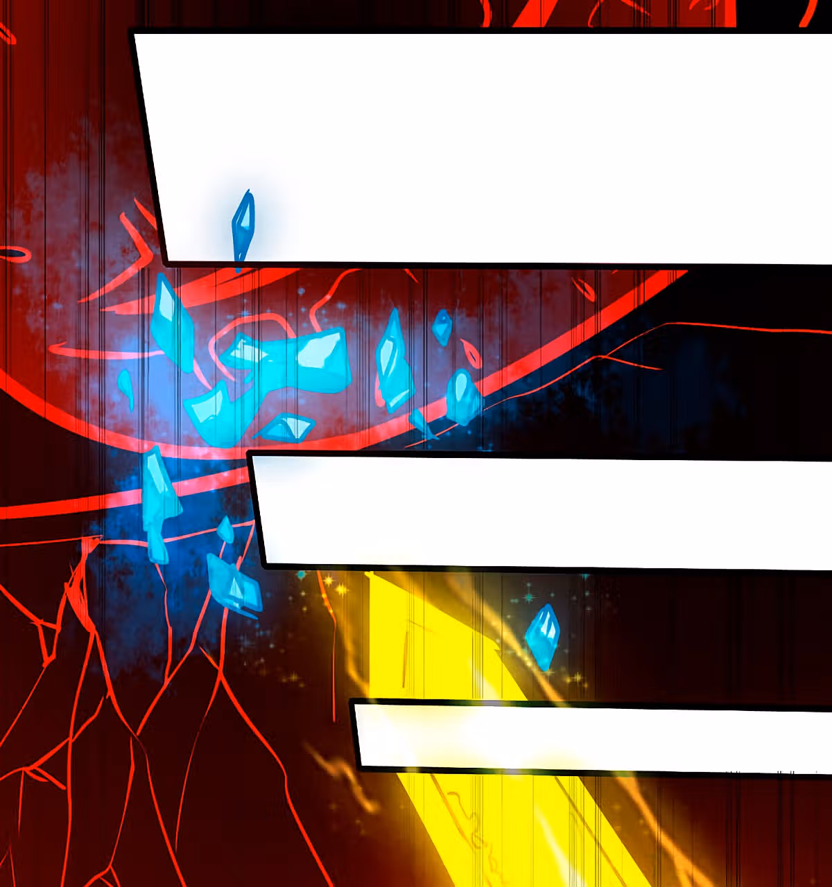 Император гармонии — Том 1 · Глава 60, страница 44