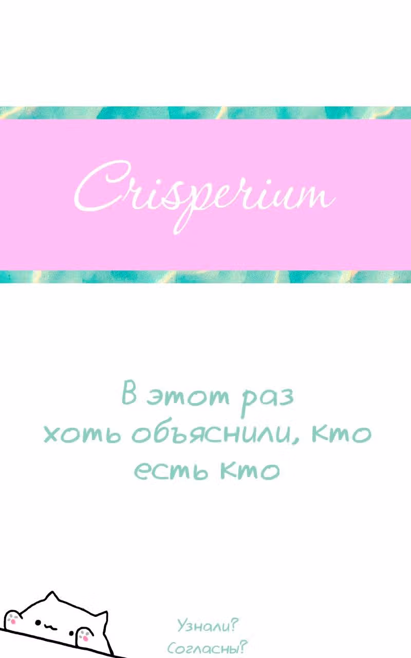 Клуб 1HP — Том 1 · Глава 41, страница 19