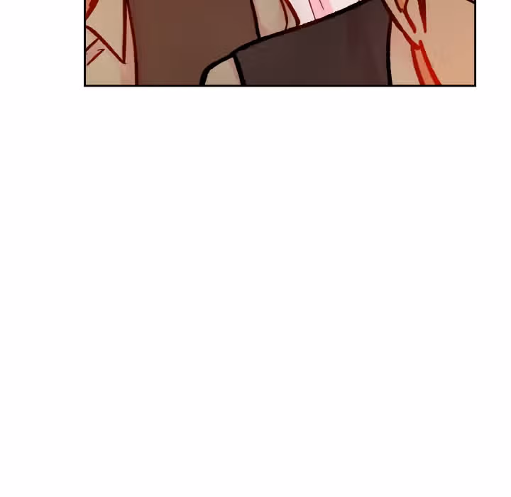Дочь Эрцгерцога-злодейка — Том 1 · Глава 28, страница 107