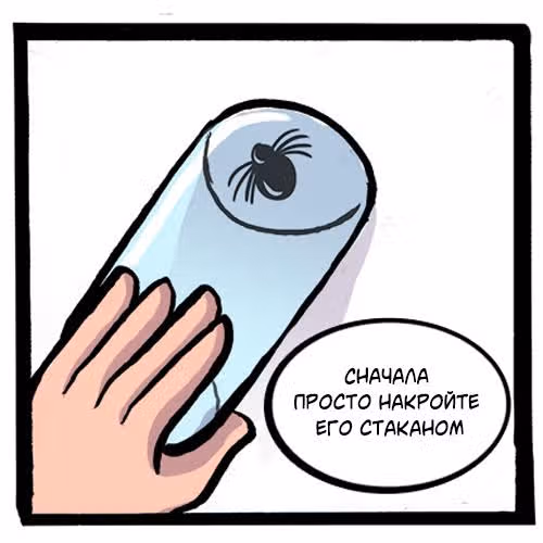 Рисуем за еду — Том 1 · Глава 11, страница 2