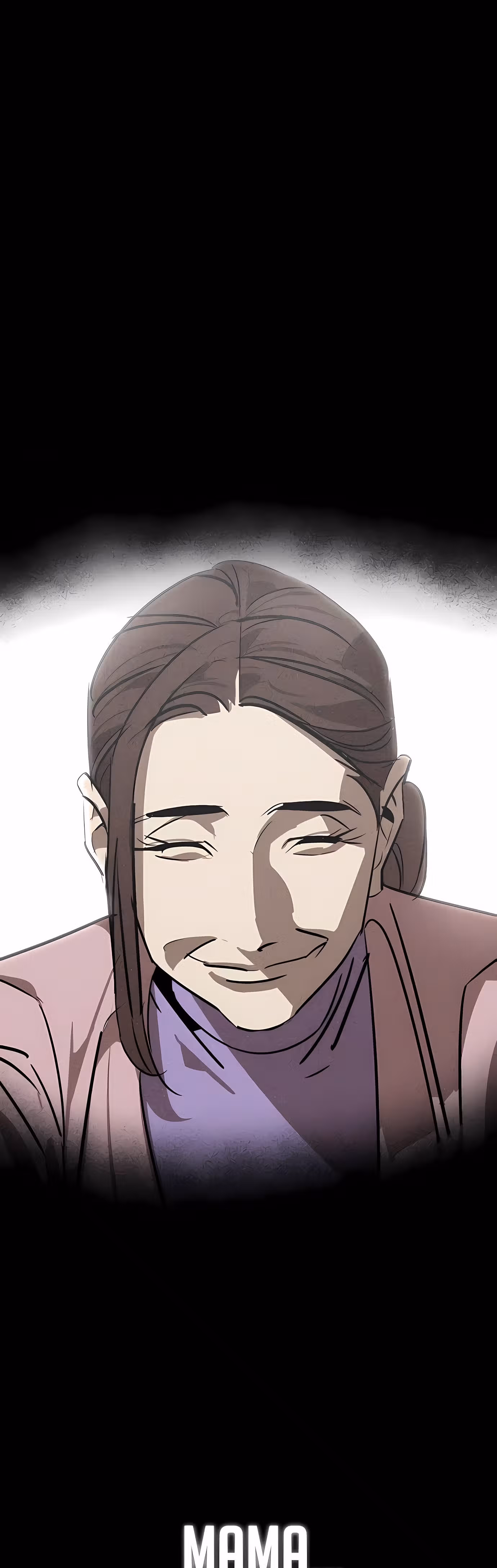 Перерождение в западном муриме — Том 1 · Глава 17, страница 11