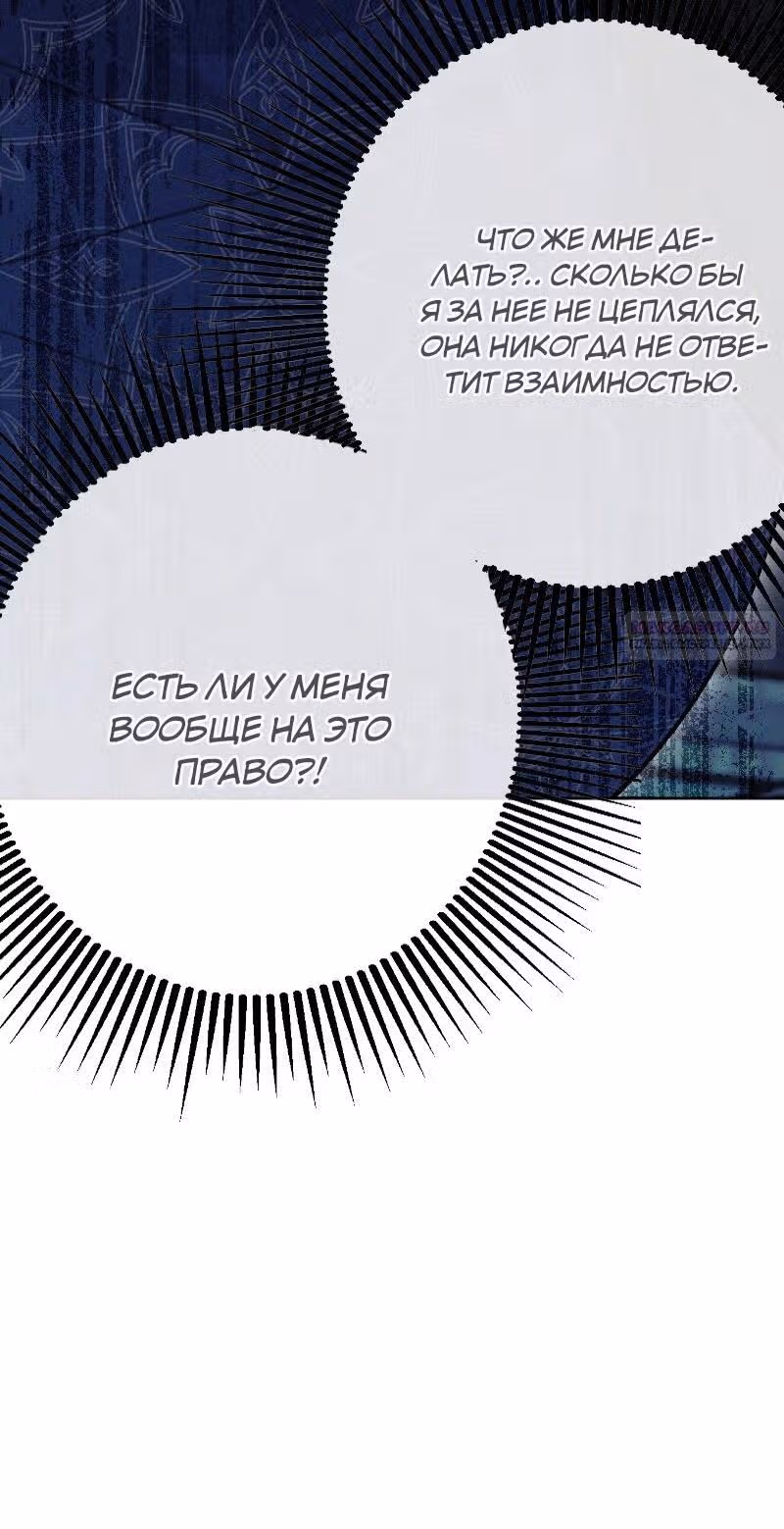 Если ты желаешь моего отчаяния — Том 1 · Глава 88, страница 28