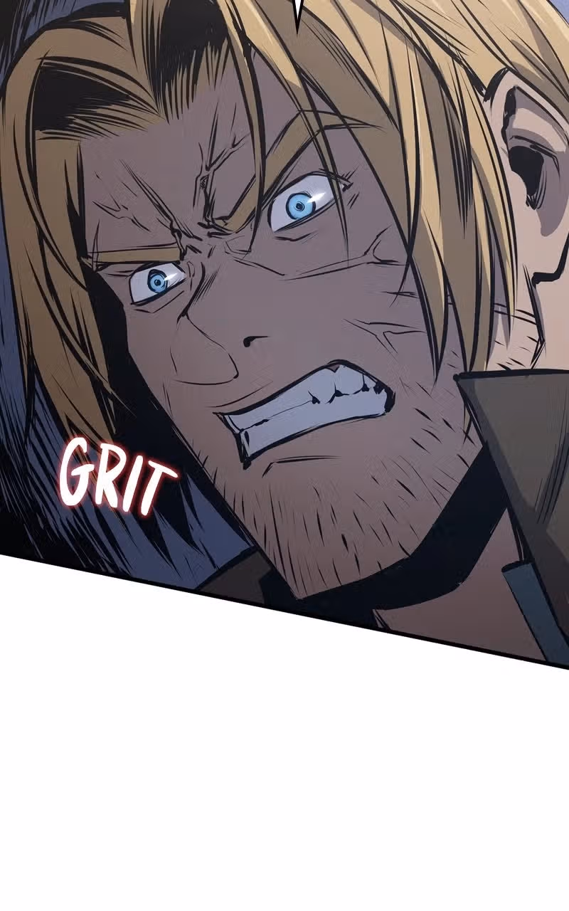 Кредо убийцы: Забытый Храм — Том 1 · Глава 2, страница 117