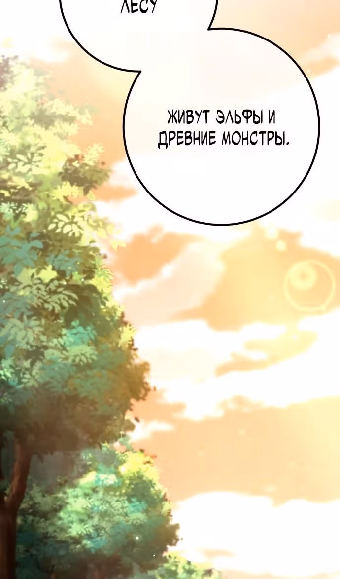 Герой молота — Том 1 · Глава 78, страница 73
