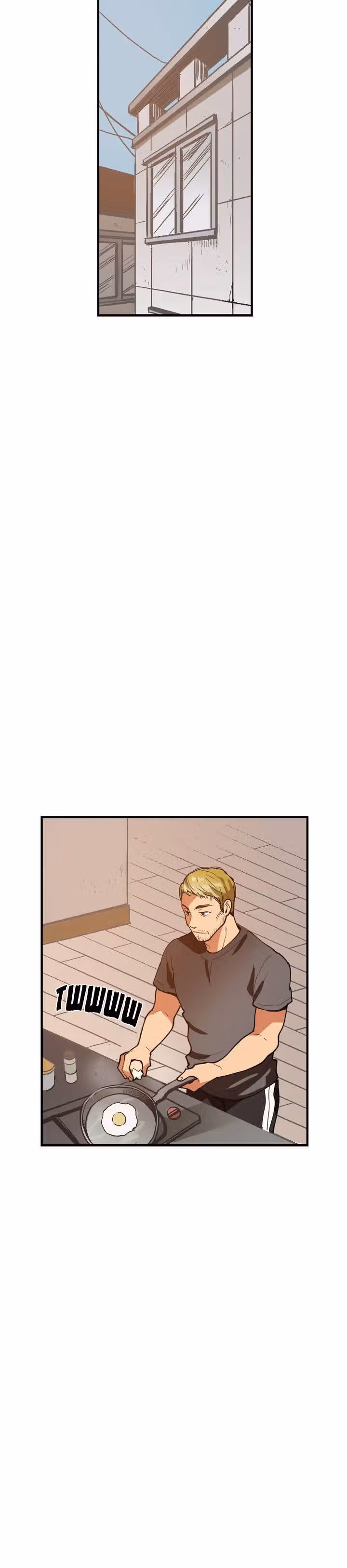 Кость манго — Том 1 · Глава 9, страница 10