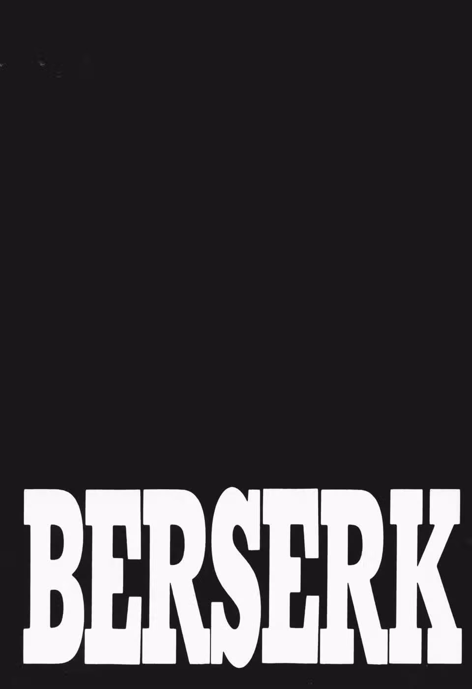 Берсерк — Том 22 · Глава 202, страница 24