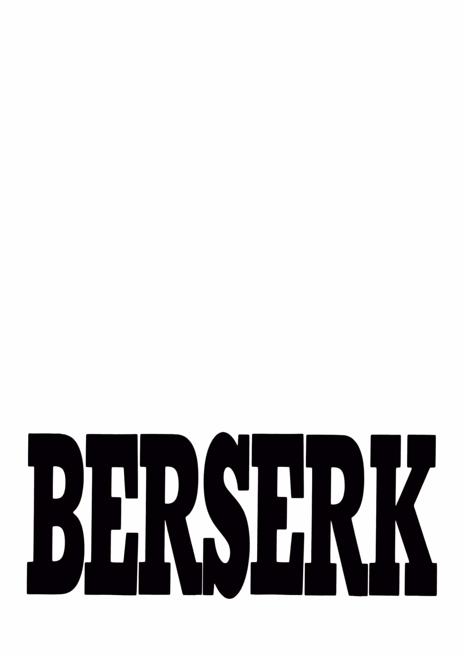 Берсерк — Том 22 · Глава 200, страница 21