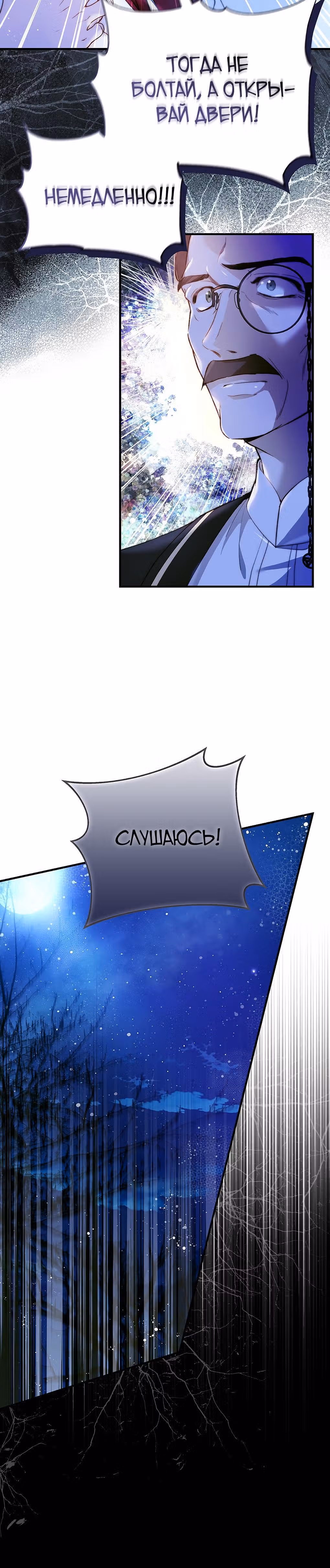 Лилиен из Турина — Том 2 · Глава 39, страница 29