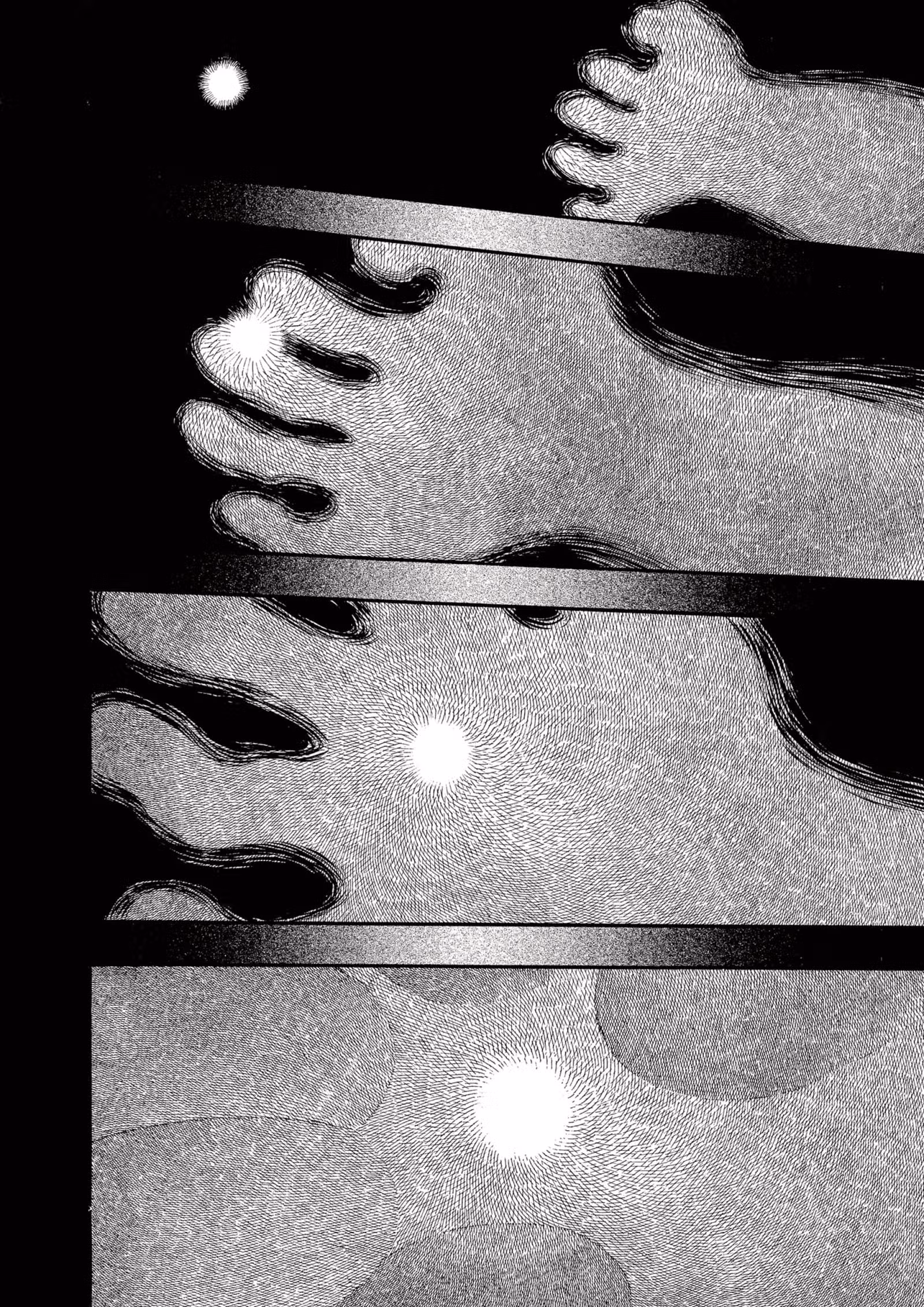 Берсерк — Том 21 · Глава 189, страница 5