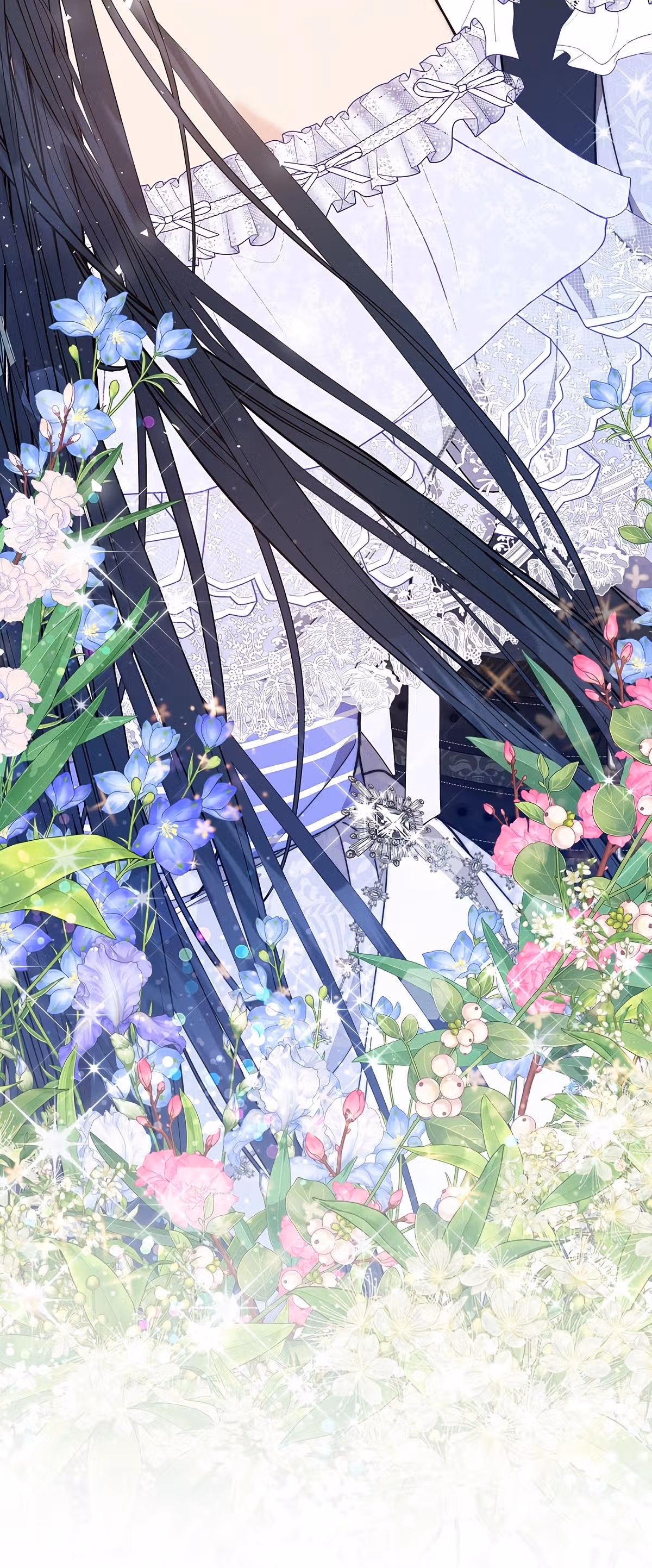 Лилиен из Турина — Том 2 · Глава 40, страница 45