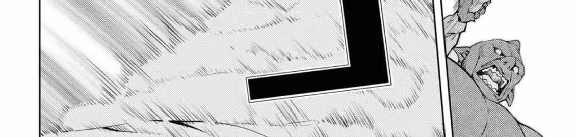 Дневник тренировок бывшего топ-1 игрока с нуля — Том 1 · Глава 20, страница 57