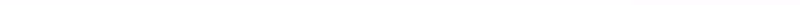 Проклятие Лоулань: Влюблённый в меня тиран — Том 1 · Глава 31, страница 22
