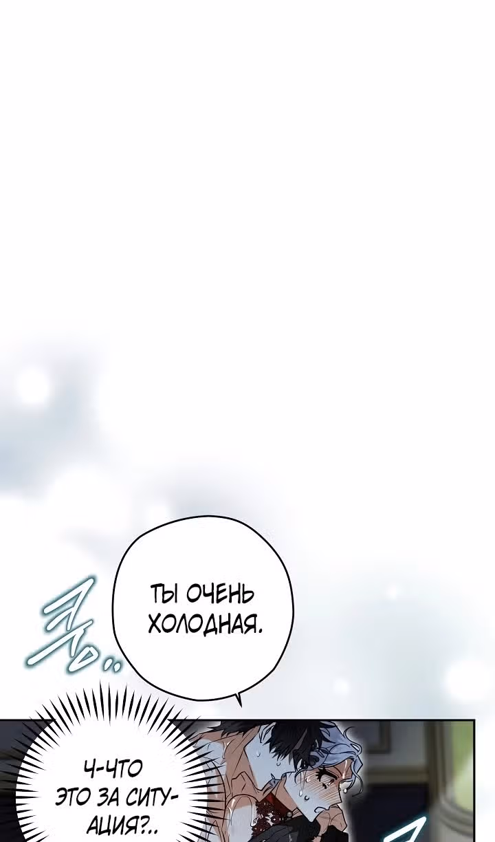 Сигрид — Том 1 · Глава 80, страница 10