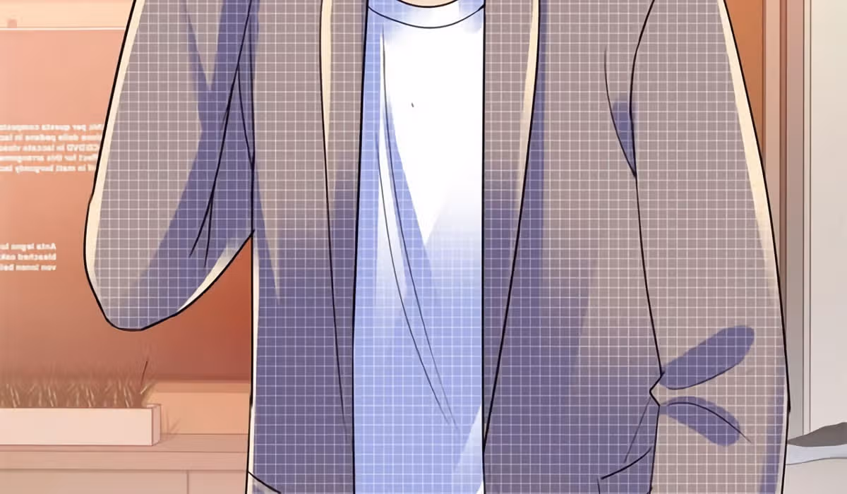 Лучшая столичная система — Том 1 · Глава 138, страница 72