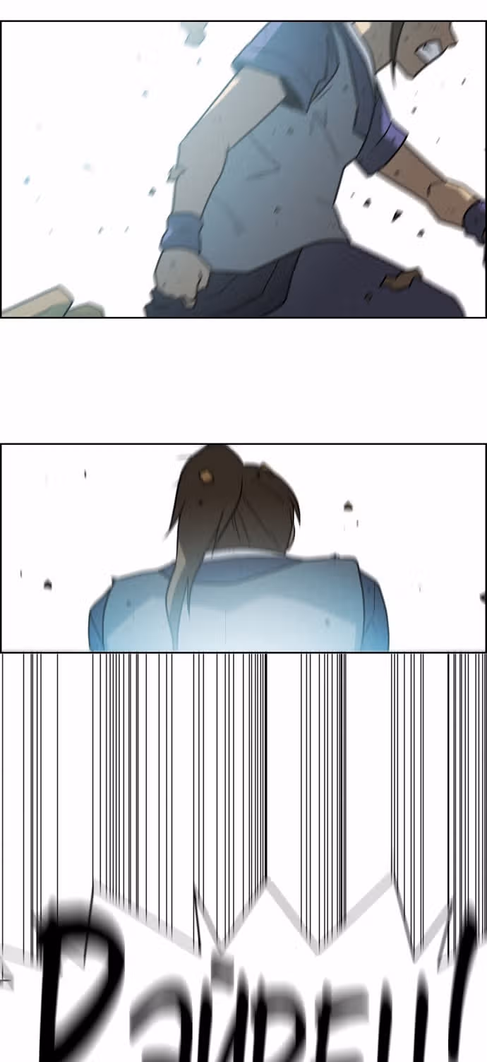 Город мёртвого чародея — Том 6 · Глава 72, страница 38